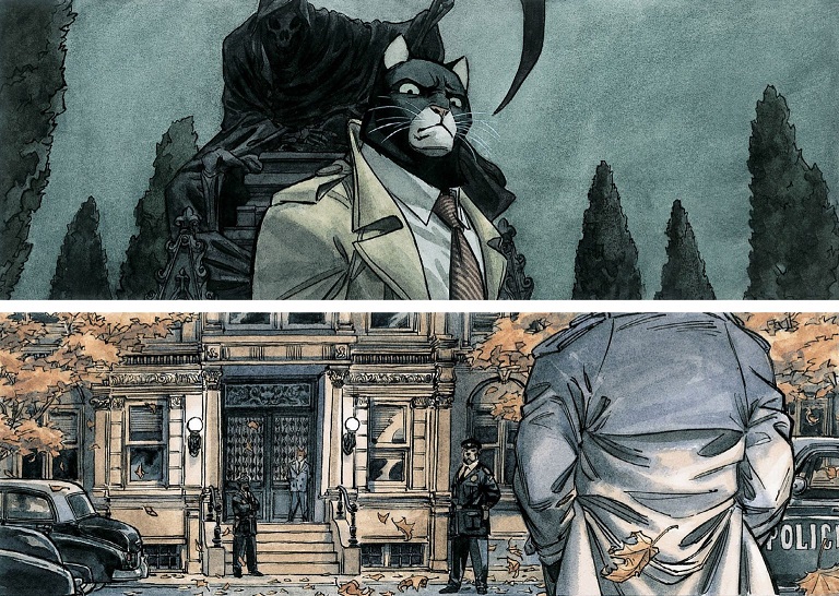 Blacksad_comic.jpg