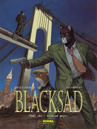Blacksad_nueva_entrega.jpg