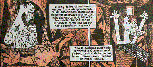 Comic_La_Guerra_Civil_española2.gif