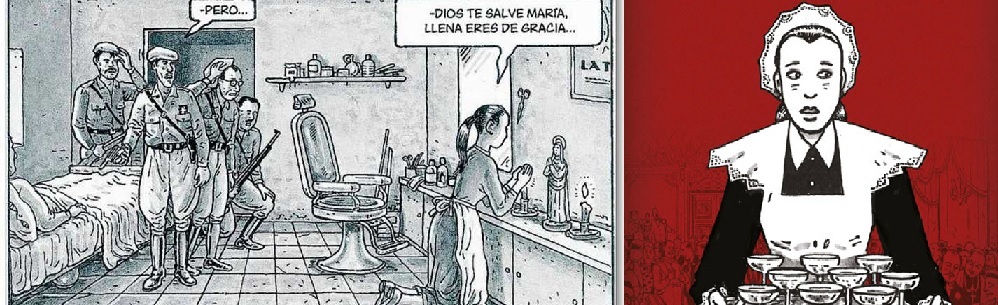 El_ala_rota.jpg