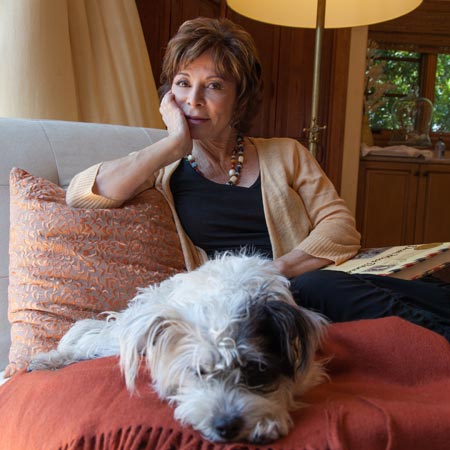 Isabel_Allende1.jpg