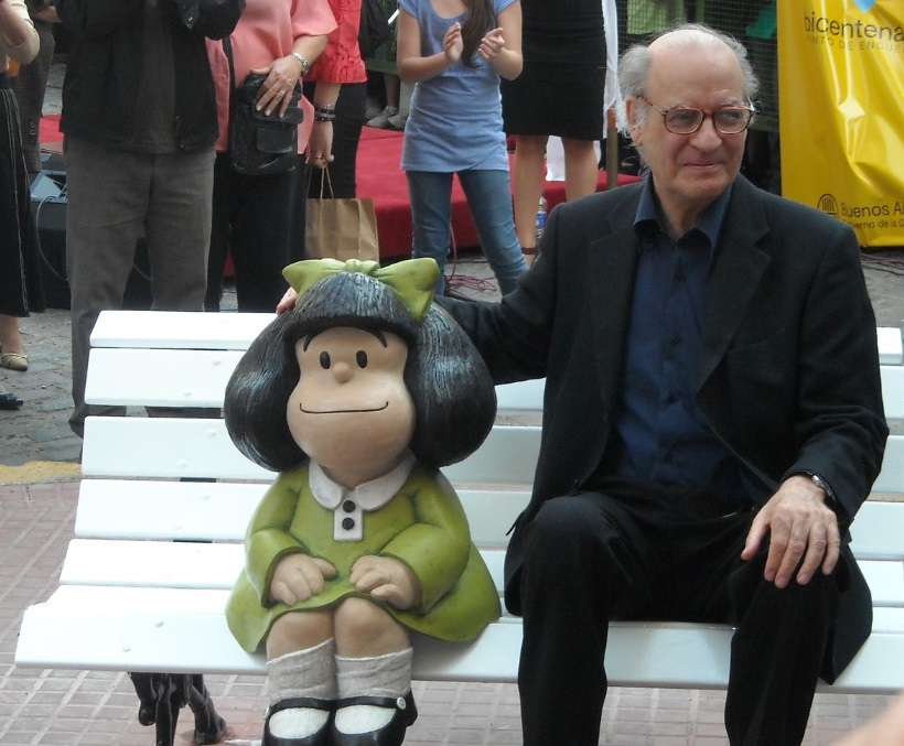 Mafalda_Quino1.jpg