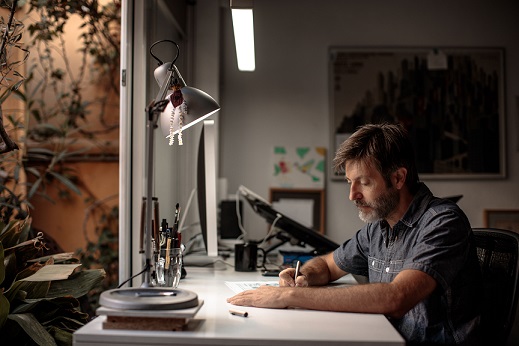Paco_Roca_estudio1.jpg