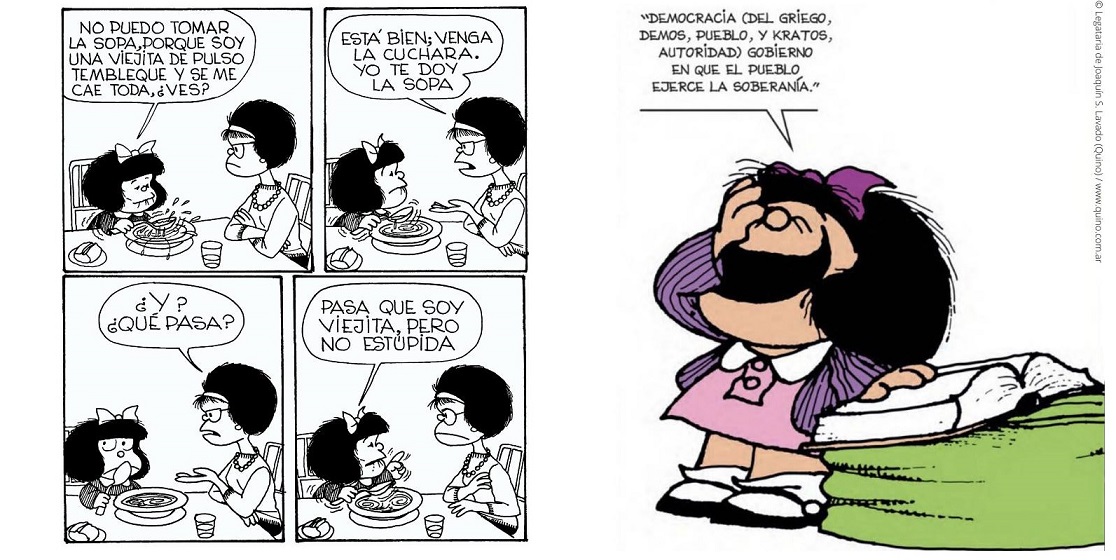 Tiras_Mafaldas1.jpg