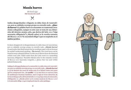condoshuevos2_copia.jpg