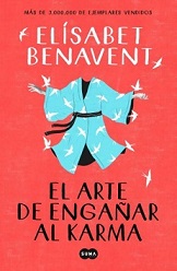 el-arte-de-enganar-al-karma2.jpg