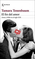 el-fin-del-amor.jpg