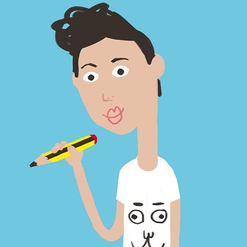 ilustracion2.jpg