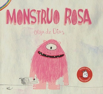 monstruo-rosa2.jpg